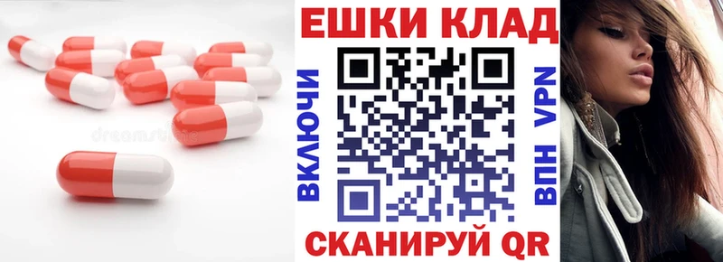 Купить закладки  Октябрьск  Ecstasy диски 