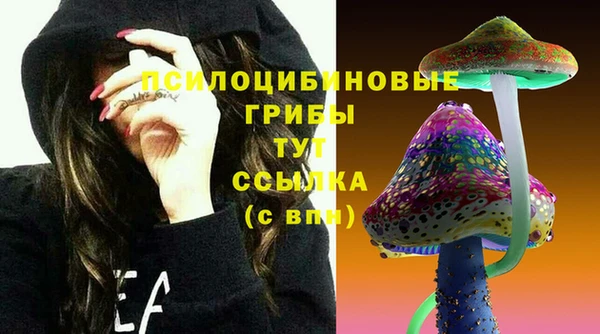 не бодяженный Заволжск